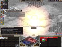 Rise of Nations screenshot, image №349540 - RAWG