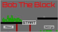 Bob The Block screenshot, image №2470932 - RAWG