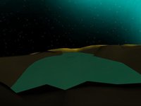 One Man's Planet screenshot, image №1178368 - RAWG
