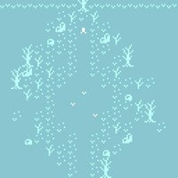 A Moth Argent screenshot, image №1062477 - RAWG