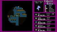 Crescent Tower screenshot, image №4247884 - RAWG
