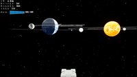 Dreamship Sugarcube screenshot, image №4213298 - RAWG