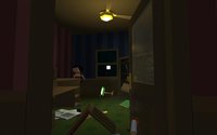 Dick Richards VIP screenshot, image №1086153 - RAWG