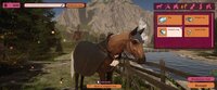 My Horse: Bonded Spirits - Prologue screenshot, image №4017425 - RAWG