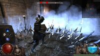 Evil's Den screenshot, image №3418226 - RAWG
