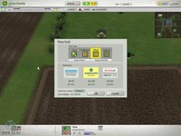 John Deere: American Farmer screenshot, image №405841 - RAWG