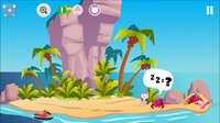 Tiny Story 4 adventure screenshot, image №3045158 - RAWG