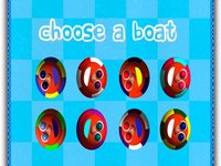 The Bumper Boat Kids Lite screenshot, image №1903378 - RAWG