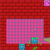 Get Squishy screenshot, image №2397256 - RAWG