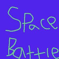 Donavin's Space Battle screenshot, image №2719367 - RAWG