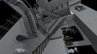 Escher's Experience screenshot, image №2745176 - RAWG