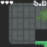 Tank Tracks screenshot, image №2979164 - RAWG
