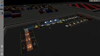 Car Factory screenshot, image №3916055 - RAWG