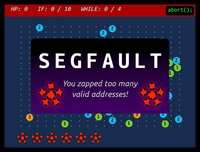 Loop Invader screenshot, image №2554300 - RAWG