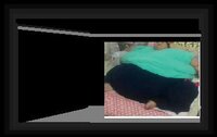 Cinco Noitadas Com a Mãe do Renan screenshot, image №3359223 - RAWG