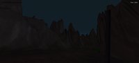 Under Cover of Night screenshot, image №1163344 - RAWG