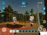 Pixel Hitman Revolution screenshot, image №2127074 - RAWG