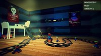 Tantrum Teddies screenshot, image №1163011 - RAWG