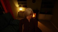 Kissing Simulator screenshot, image №1938444 - RAWG