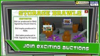 Dealer’s Life - Pawn Shop Tycoon screenshot, image №2101786 - RAWG