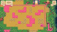 Slip 'n Slime screenshot, image №4251652 - RAWG