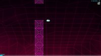 Avoid (itch) (wolf+void) screenshot, image №1911518 - RAWG