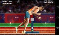 QWOP mobile screenshot, image №1563096 - RAWG