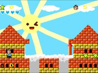 Mr Rental: The Video Game screenshot, image №3395743 - RAWG