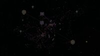 Negative Energy screenshot, image №4170473 - RAWG