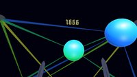Tonetaker VR screenshot, image №2168961 - RAWG