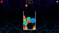 Droppy Ball screenshot, image №4238828 - RAWG