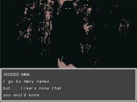 A Kanticle for Kumquat screenshot, image №3393498 - RAWG