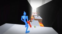 Red Punch screenshot, image №2365276 - RAWG