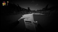 Herr Anwalt: Lawyers Legacy in First Person screenshot, image №3755445 - RAWG