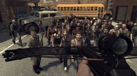 Cкриншот The Walking Dead: Инстинкт выживания, изображение № 597429 - RAWG