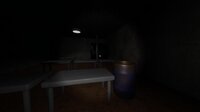 Buried Facility screenshot, image №3837531 - RAWG
