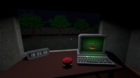 A Simple job screenshot, image №4212094 - RAWG
