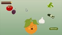 Mouse practice for kids screenshot, image №4183737 - RAWG