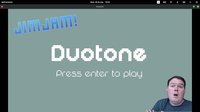 Duotone screenshot, image №1658299 - RAWG