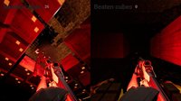 Red VS Red screenshot, image №1266941 - RAWG
