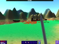 Looteratum screenshot, image №1084048 - RAWG