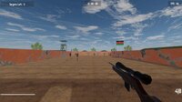 Marksman (Vokeville Studios) screenshot, image №3305442 - RAWG