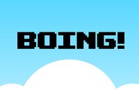 Boing! (warwal) screenshot, image №3005711 - RAWG