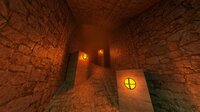 Septic screenshot, image №4198979 - RAWG