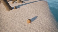 Coconut Simulator screenshot, image №4128191 - RAWG