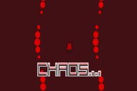Chaos.exe screenshot, image №2848043 - RAWG