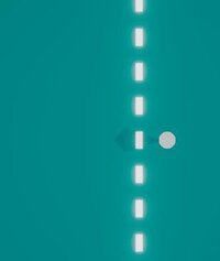 PingPong (TWO CENTS) screenshot, image №3505582 - RAWG