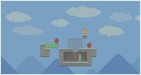 Pushy Worm screenshot, image №2547514 - RAWG