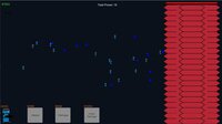 Army Clicker (JasonCSharp) screenshot, image №2727210 - RAWG