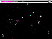 Space Bump screenshot, image №2291754 - RAWG